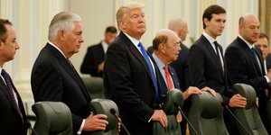 ΦΩΤΟΓΡΑΦΙΑ: ΑΡ