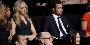 Φωτογραφία: Reuters
