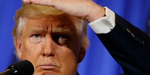 ΦΩΤΟΓΡΑΦΙΑ: AP