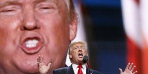 Φωτογραφία: Michael Reynolds/EPA