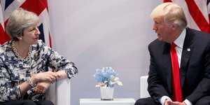 ΦΩΤΟΓΡΑΦΙΑ: ΑΡ