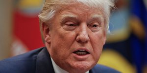 Φωτογραφία: AP Photo/Pablo Martinez Monsivais