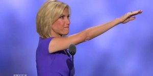 Φωτογραφία: Twitter