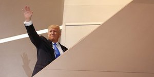 Φωτογραφία: DAVID MAXWELL/EPA/ΑΠΕ