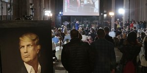 ΦΩΤΟΓΡΑΦΙΕΣ: AP