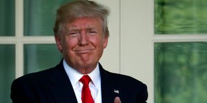 Φωτογραφία: Pablo Martinez Monsivais/AP