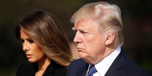 Φωτογραφία: ΑΡ/αρχείο 