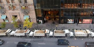 ΦΩΤΟΓΡΑΦΙΑ : AFP 