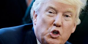 Φωτογραφία: ΑΠΕ-ΜΠΕ