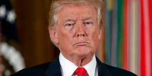 ΦΩΤΟΓΡΑΦΙΑ: ΑΡ