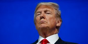 Φωτογραφία: AP