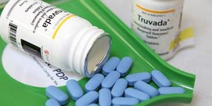 H FDA ετοιμάζεται να κυκλοφορήσει τη πρώτη προληπτική θεραπεία για το aids