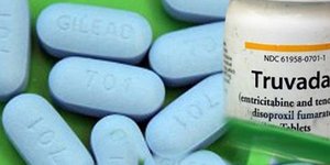 Εγκρίθηκε στις ΗΠΑ το πρώτο χάπι που προλαμβάνει το AIDS