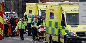 ΦΩΤΟΓΡΑΦΙΑ: AP