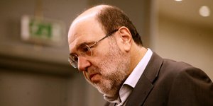 Φωτογραφία: EUROKINISSI/ΓΙΩΡΓΟΣ ΚΟΝΤΑΡΙΝΗΣ