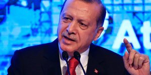 ΦΩΤΟΓΡΑΦΙΑ: AP