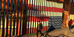 ΦΩΤΟΓΡΑΦΙΑ: AP