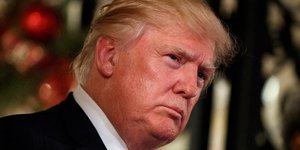 ΦΩΤΟΓΡΑΦΙΑ ΑΡΧΕΙΟΥ: ΑP