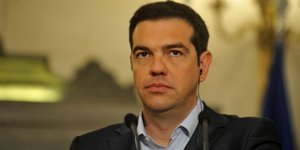 EUROKINISSI/ ΤΑΤΙΑΝΑ ΜΠΟΛΑΡΗ