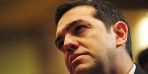 ΦΩΤΟΓΡΑΦΙΑ: EUROKINISSI