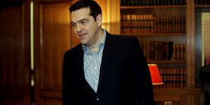 ΦΩΤΟΓΡΑΦΙΑ: EUROKINISSI