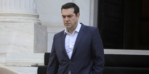 ΦΩΤΟΓΡΑΦΙΑ: EUROKINISSI
