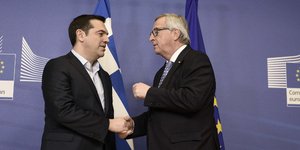 EUROKINISSI