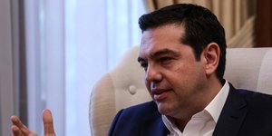    Nick Paleologos / SOOC