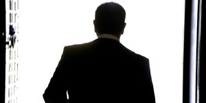 ΦΩΤΟΓΡΑΦΙΑ: Menelaos Myrillas / SOOC