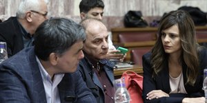 Φωτογραφία: intimenews.gr