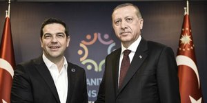 Φωτογραφία: Andrea Bonetti 