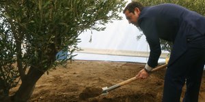 Φωτογραφία: Eurokinissi