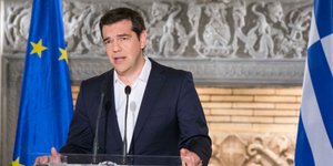 Φωτογραφία: Intimenews