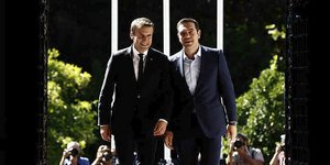 Φωτογραφία: ΑΠΕ