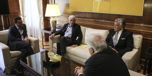 Φωτογραφία: SOOC