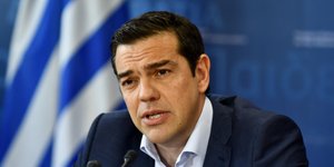 Φωτογραφία: Eurokinissi