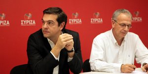 Φωτογραφία: Eurokinissi