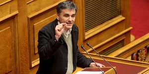 (EUROKINISSI//ΠΑΝΑΓΟΠΟΥΛΟΥ ΓΕΩΡΓΙΑ)