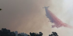 Φωτογραφία: AP