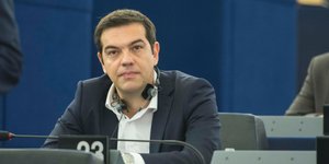 Φωτογραφία: EUROKINISSI