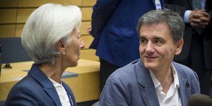 ΦΩΤΟΓΡΑΦΙΑ ΑΡΧΕΙΟΥ: EUROKINISSI