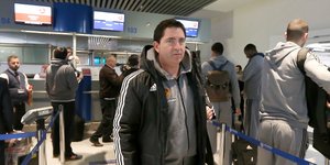 Φωτογραφία: Intime