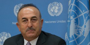 Φωτογραφία: (AP Photo/Mary Altaffer)