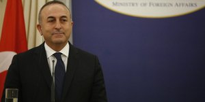 Φωτογραφία: EUROKINISSI/ ΣΤΕΛΙΟΣ ΜΙΣΙΝΑΣ