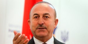 Φωτογραφία: AP Photo/Efrem Lukatsky