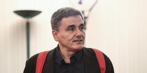 ΦΩΤΟΓΡΑΦΙΑ: SOOC