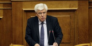 «Πράσινο φως» από το υπουργείο Αγροτικής Ανάπτυξης για 10 επενδύσεις στον κλάδο