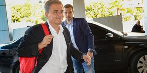 ΦΩΤΟΓΡΑΦΙΑ: INTIME NEWS