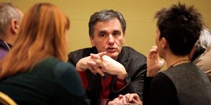 Φωτογραφία: EUROKINISSI