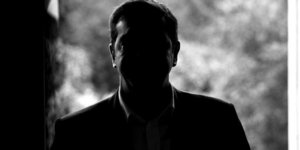 Σκληραίνει τη στάση του το Μαξίμου / Nick Paleologos / SOOC